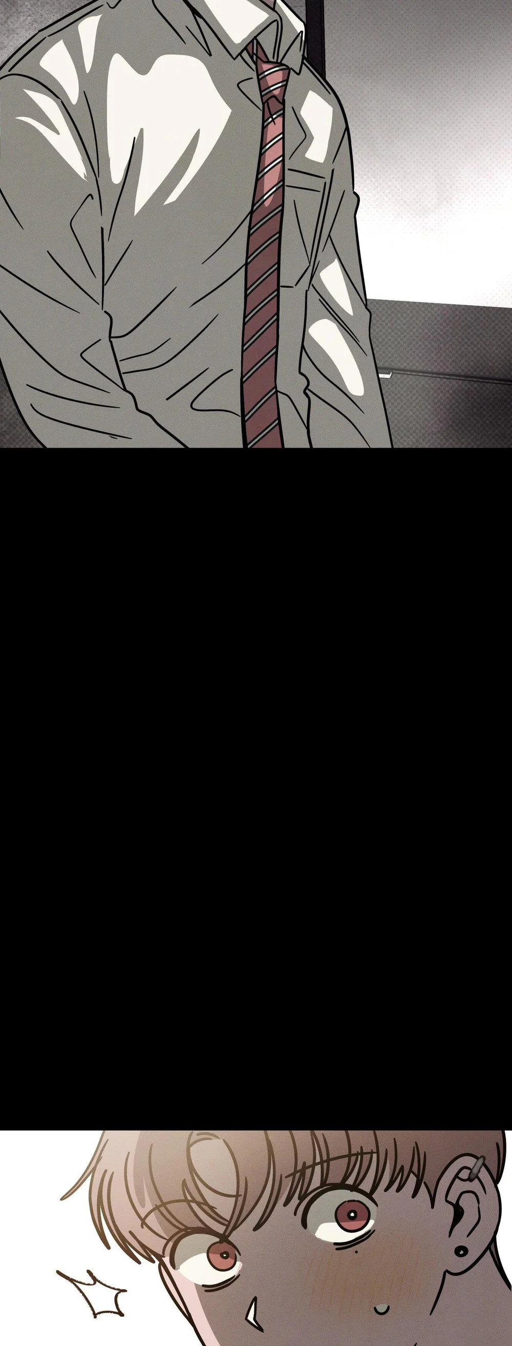 Lời Tỏ Tình Từ Con Số 0 - Chap 15