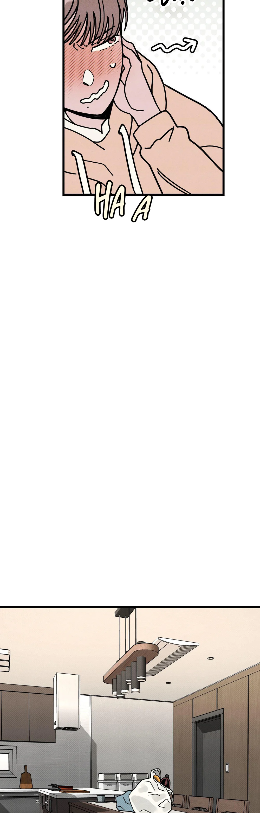 Lời Tỏ Tình Từ Con Số 0 - Chap 15