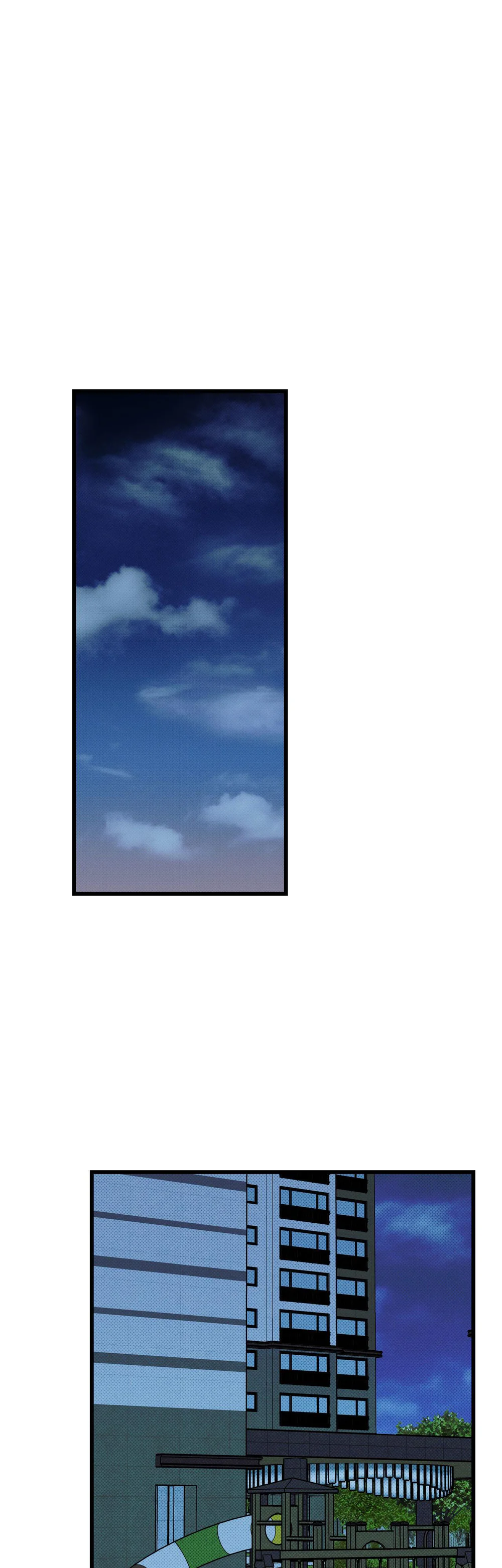 Lời Tỏ Tình Từ Con Số 0 - Chap 16