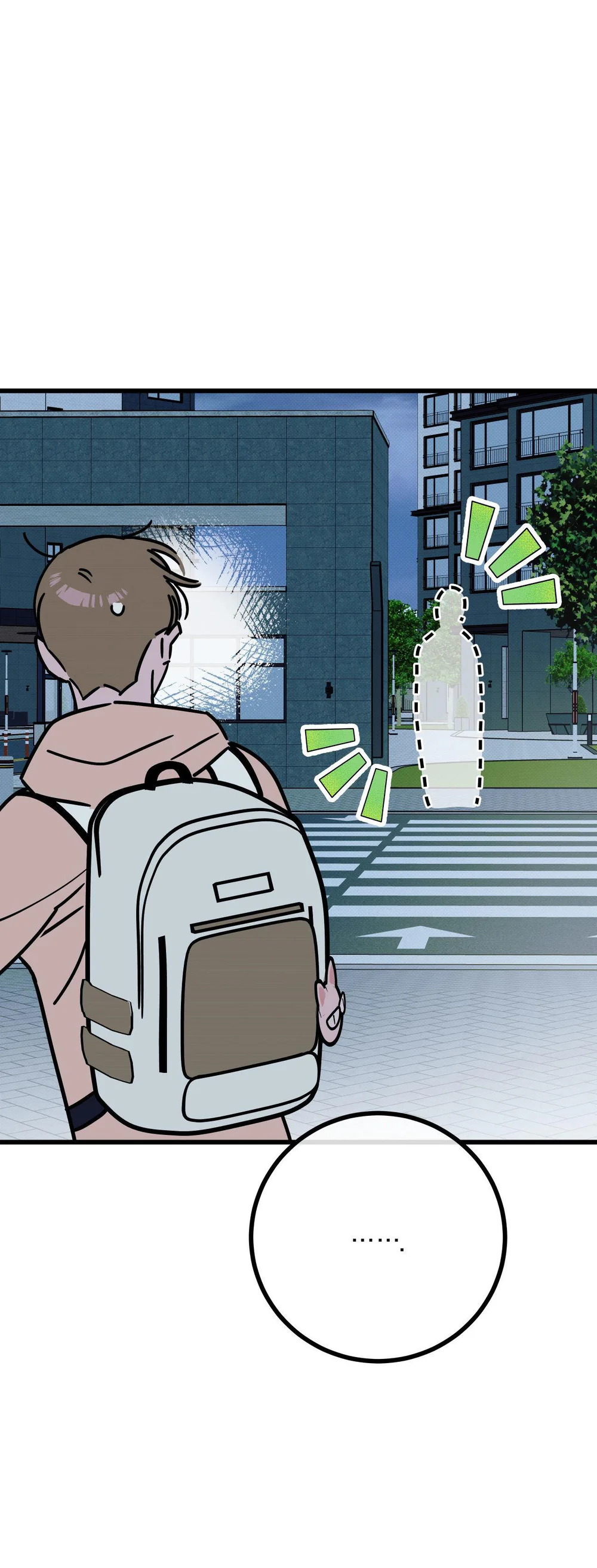 Lời Tỏ Tình Từ Con Số 0 - Chap 16