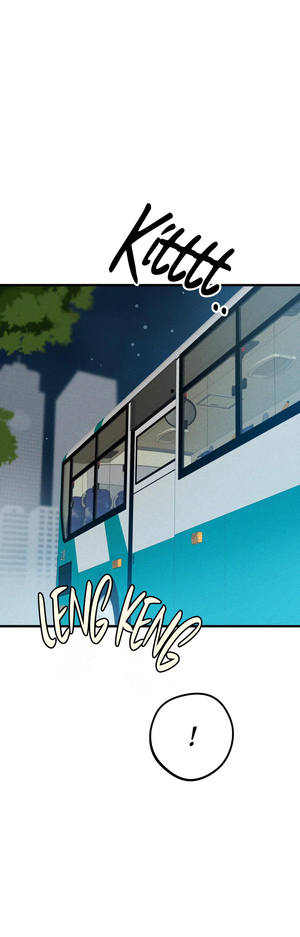 Lời Tỏ Tình Từ Con Số 0 - Chap 17