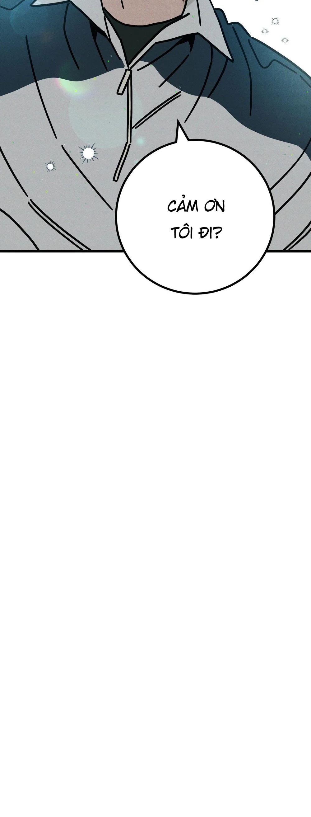 Lời Tỏ Tình Từ Con Số 0 - Chap 18