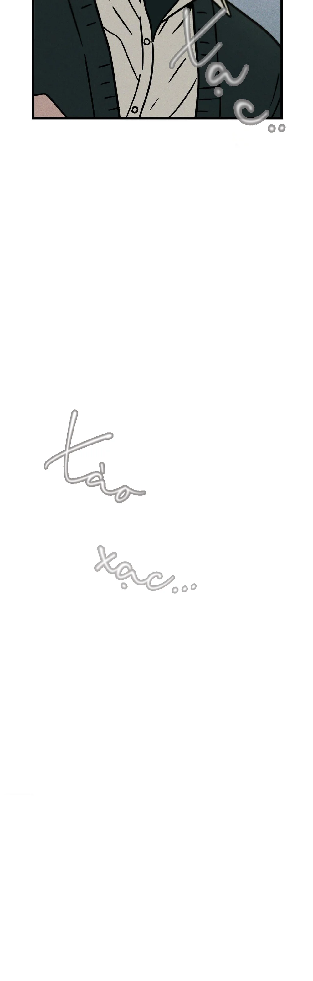 Lời Tỏ Tình Từ Con Số 0 - Chap 19