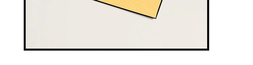 Lời Tỏ Tình Từ Con Số 0 - Chap 19