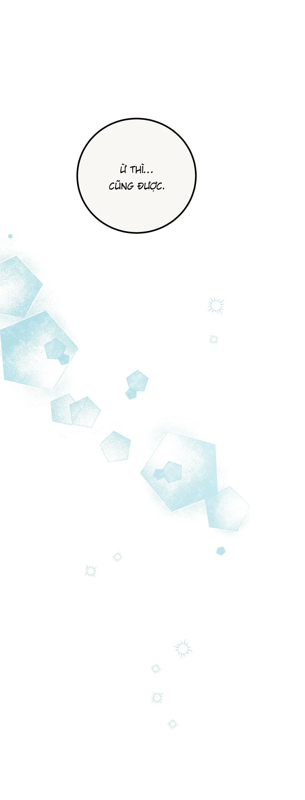 Lời Tỏ Tình Từ Con Số 0 - Chap 20