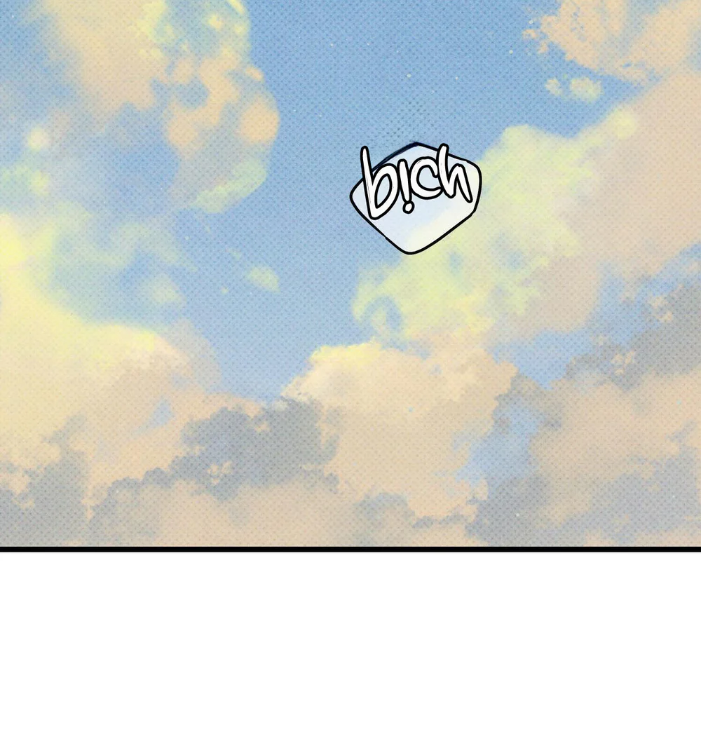 Lời Tỏ Tình Từ Con Số 0 - Chap 21