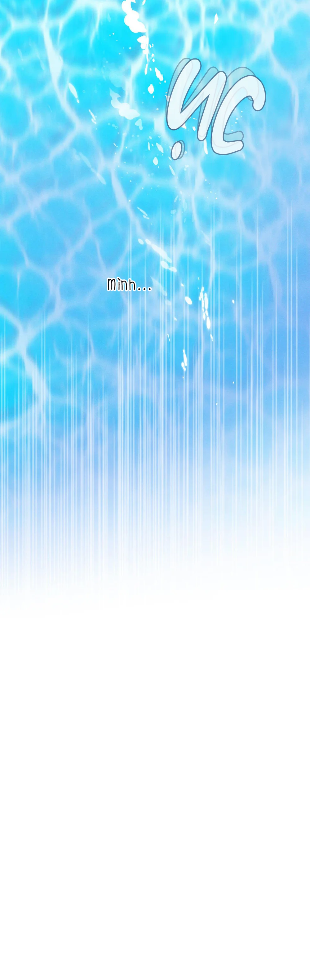 Lời Tỏ Tình Từ Con Số 0 - Chap 21