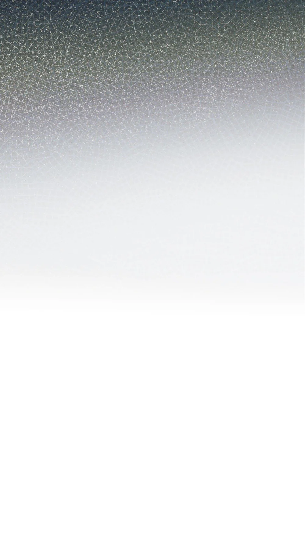 Lời Tỏ Tình Từ Con Số 0 - Chap 21