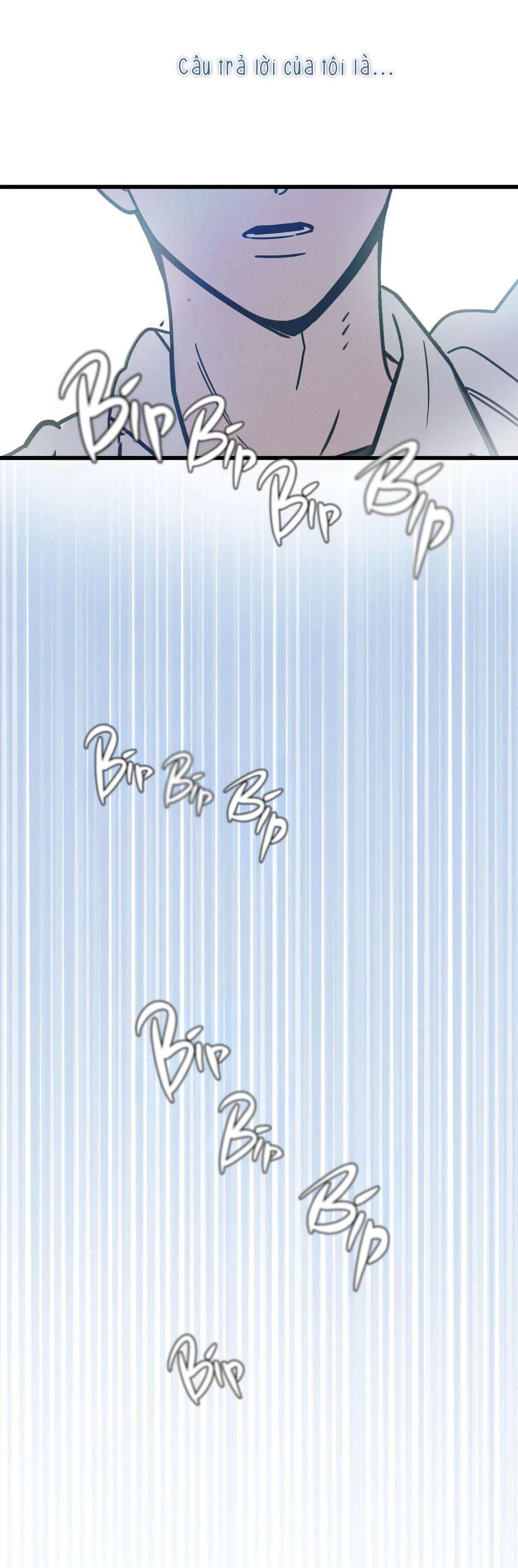 Lời Tỏ Tình Từ Con Số 0 - Chap 21