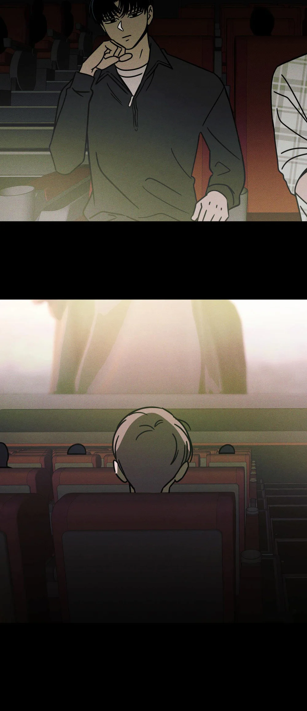 Lời Tỏ Tình Từ Con Số 0 - Chap 22