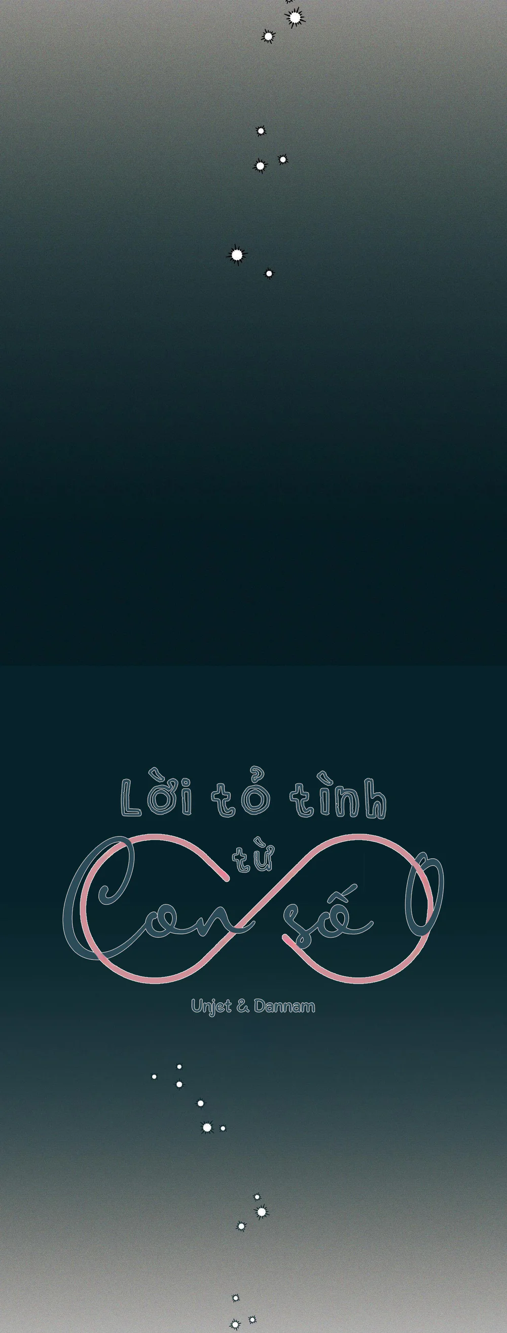 Lời Tỏ Tình Từ Con Số 0 - Chap 26