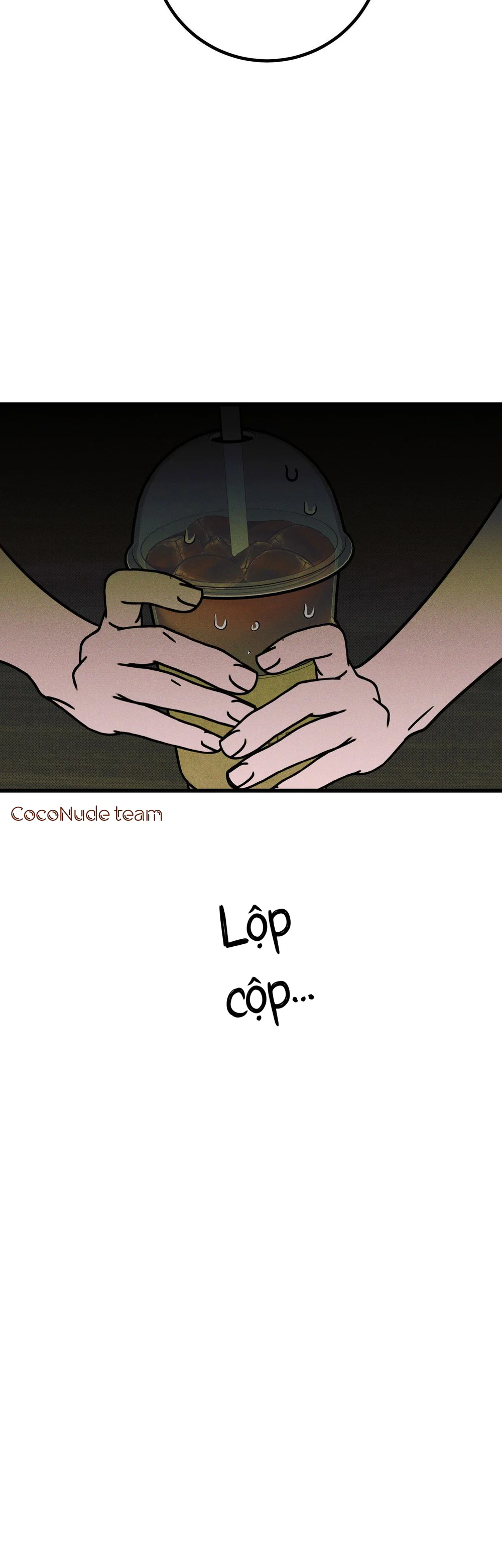 Lời Tỏ Tình Từ Con Số 0 - Chap 28