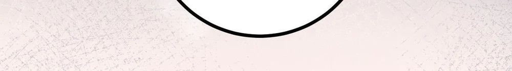 Lời Tỏ Tình Từ Con Số 0 - Chap 29