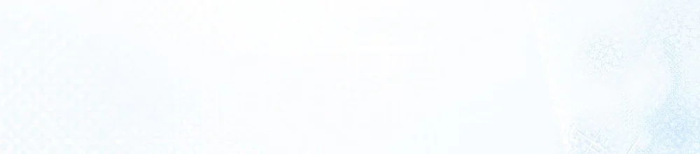 Lời Tỏ Tình Từ Con Số 0 - Chap 29