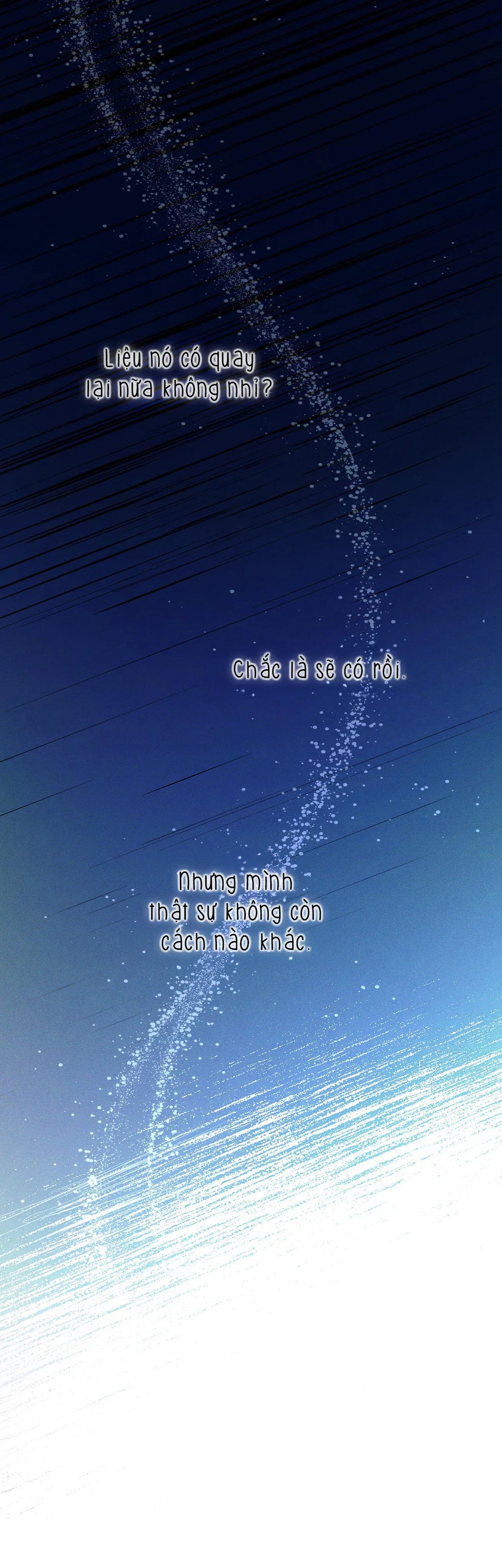 Lời Tỏ Tình Từ Con Số 0 - Chap 29