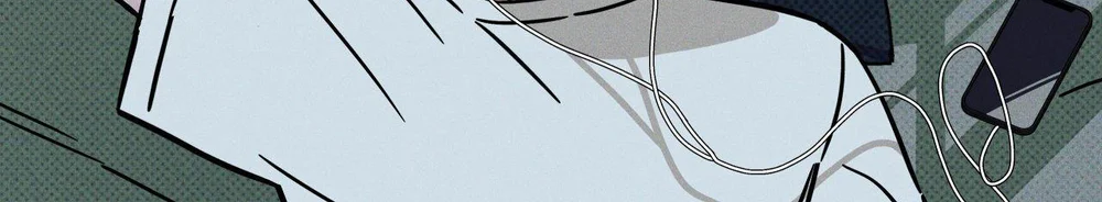 Lời Tỏ Tình Từ Con Số 0 - Chap 30