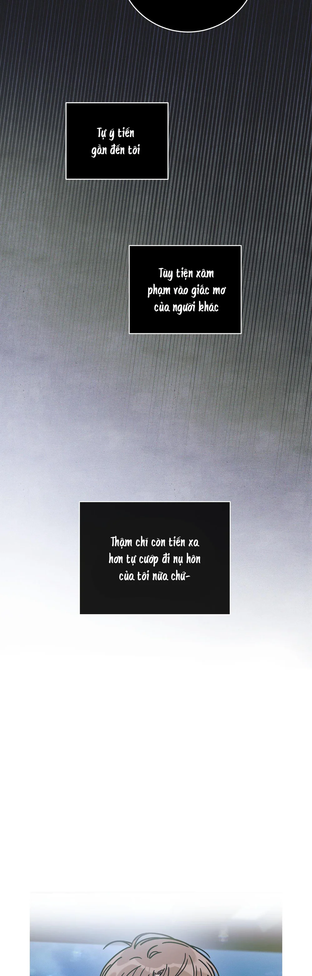 Lời Tỏ Tình Từ Con Số 0 - Chap 30