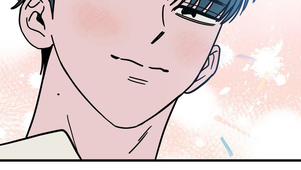 Lời Tỏ Tình Từ Con Số 0 - Chap 36