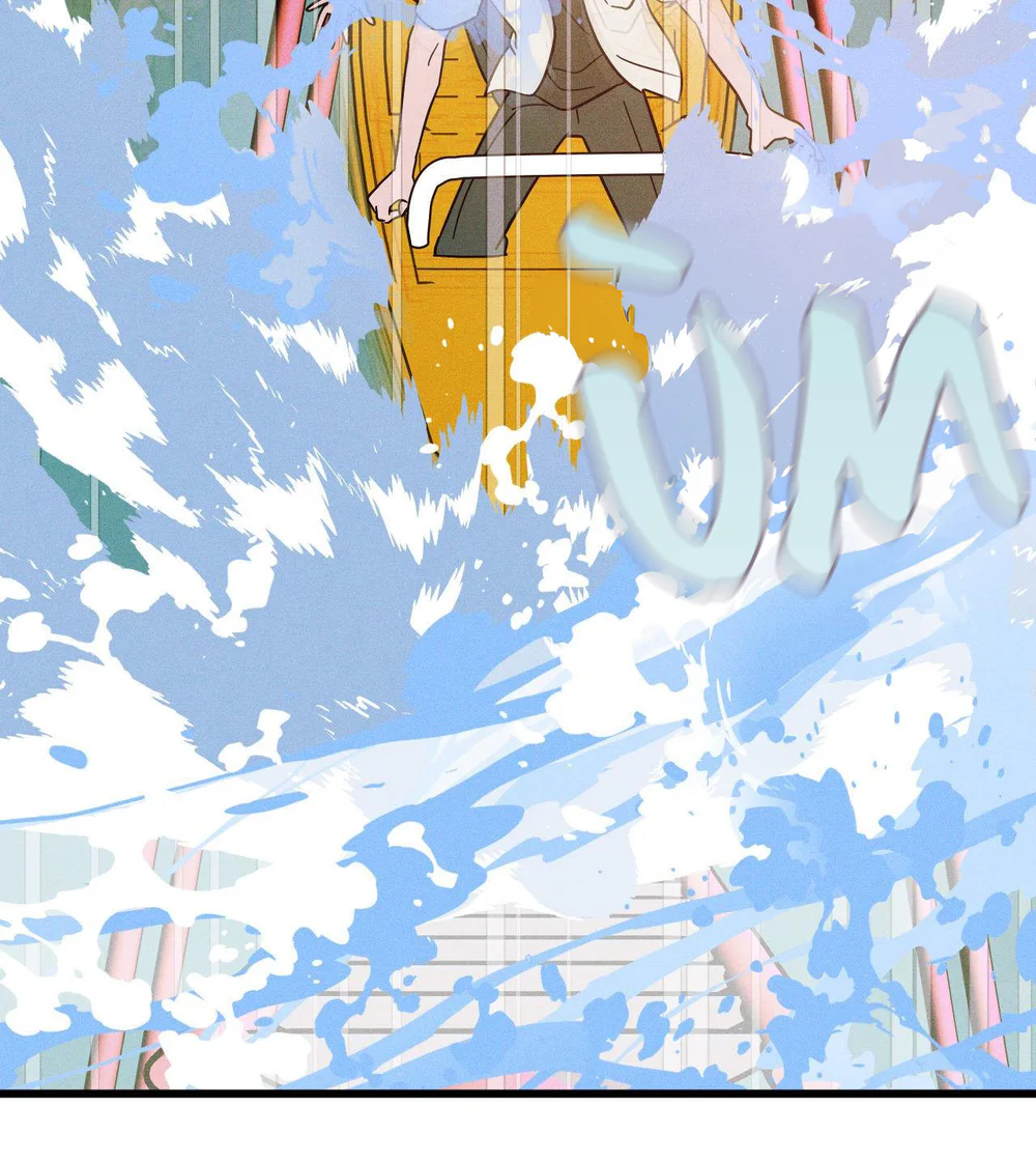 Lời Tỏ Tình Từ Con Số 0 - Chap 36