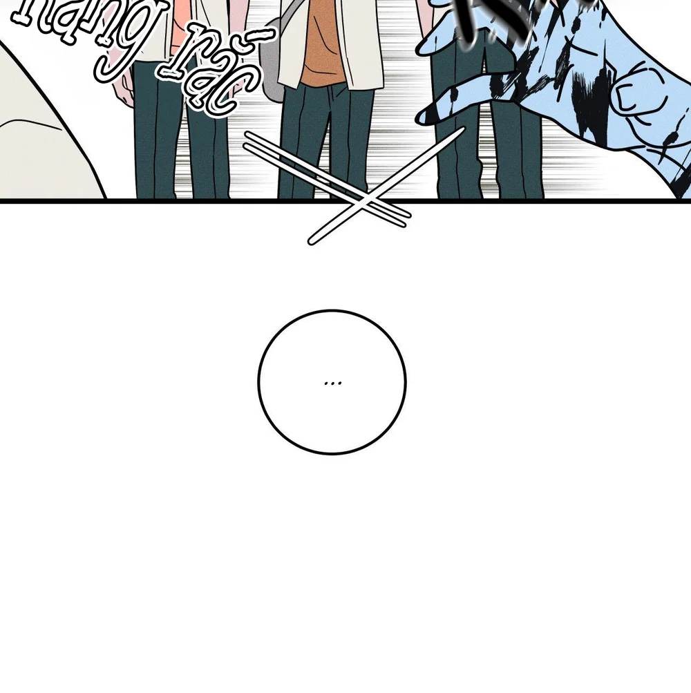 Lời Tỏ Tình Từ Con Số 0 - Chap 36