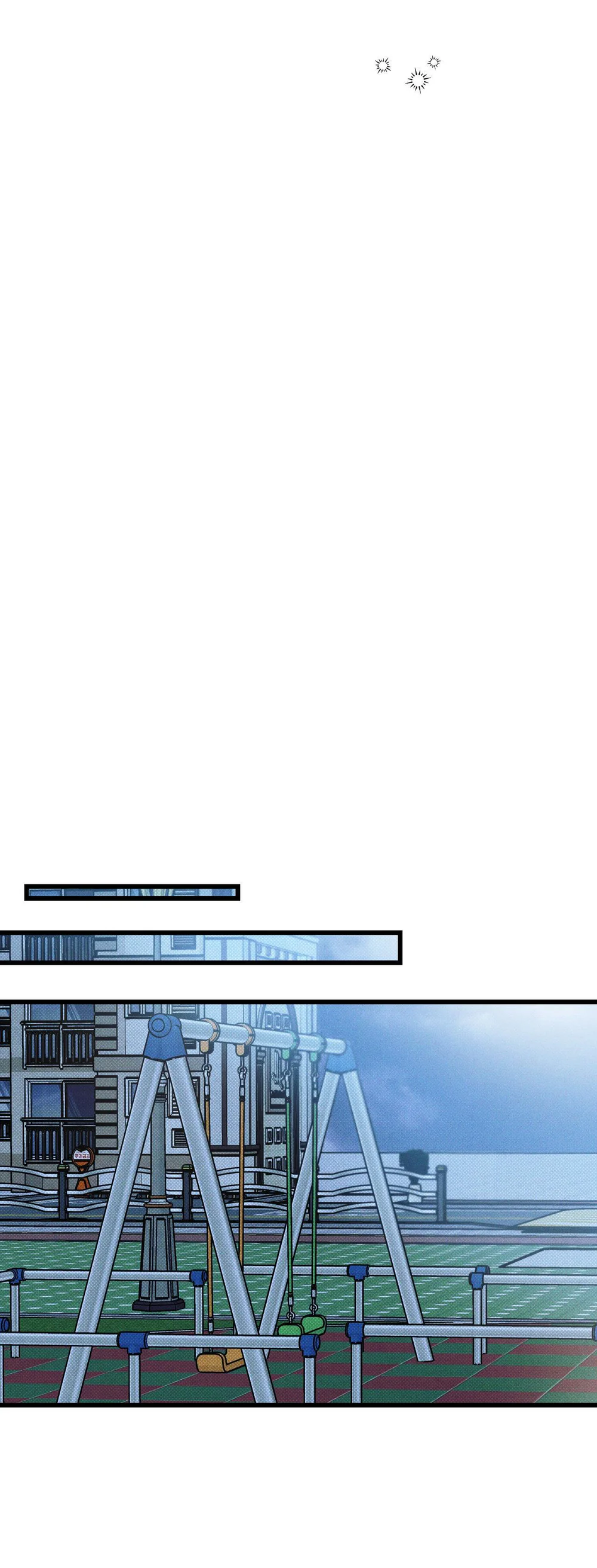 Lời Tỏ Tình Từ Con Số 0 - Chap 38