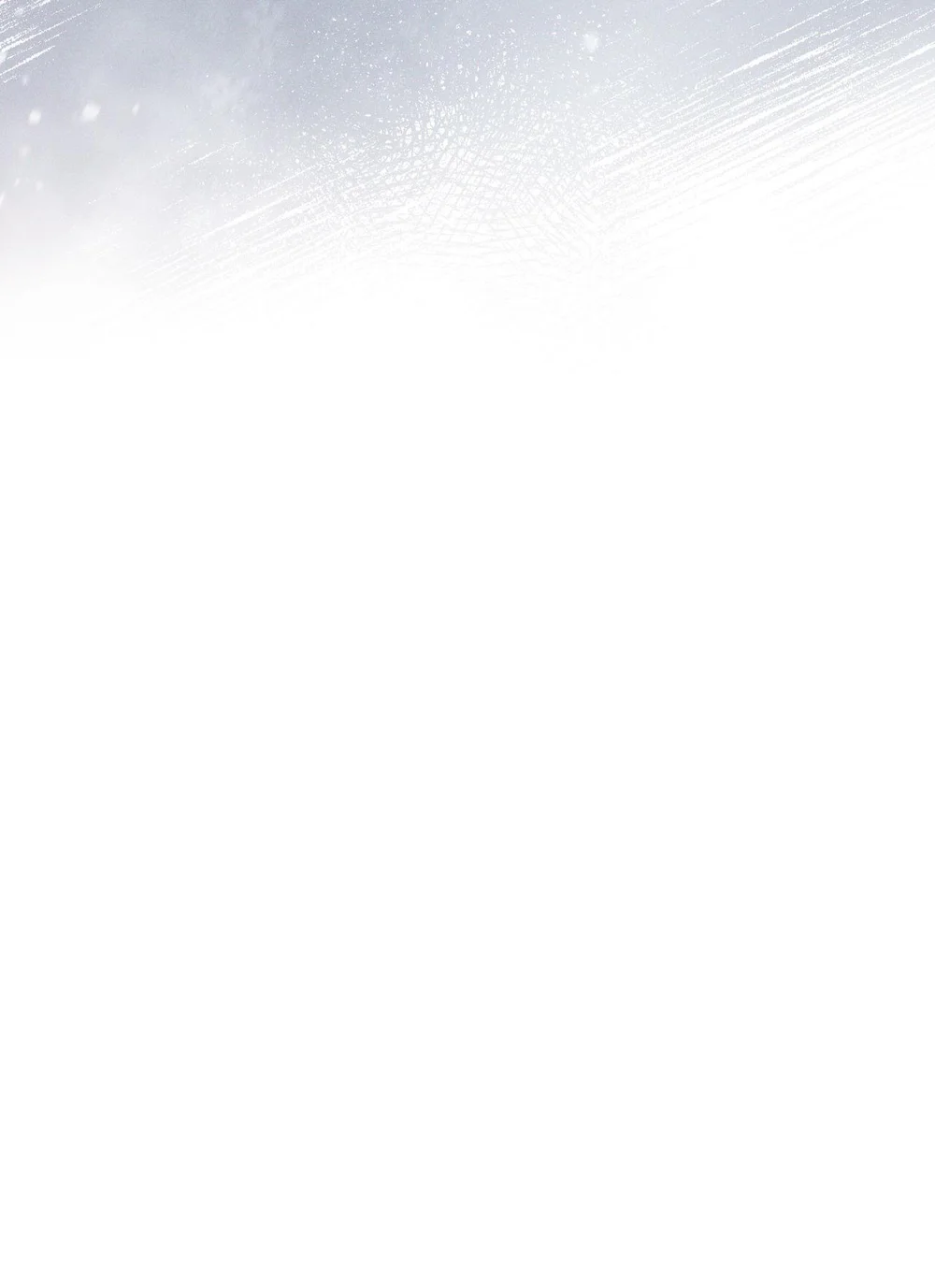 Lời Tỏ Tình Từ Con Số 0 - Chap 38