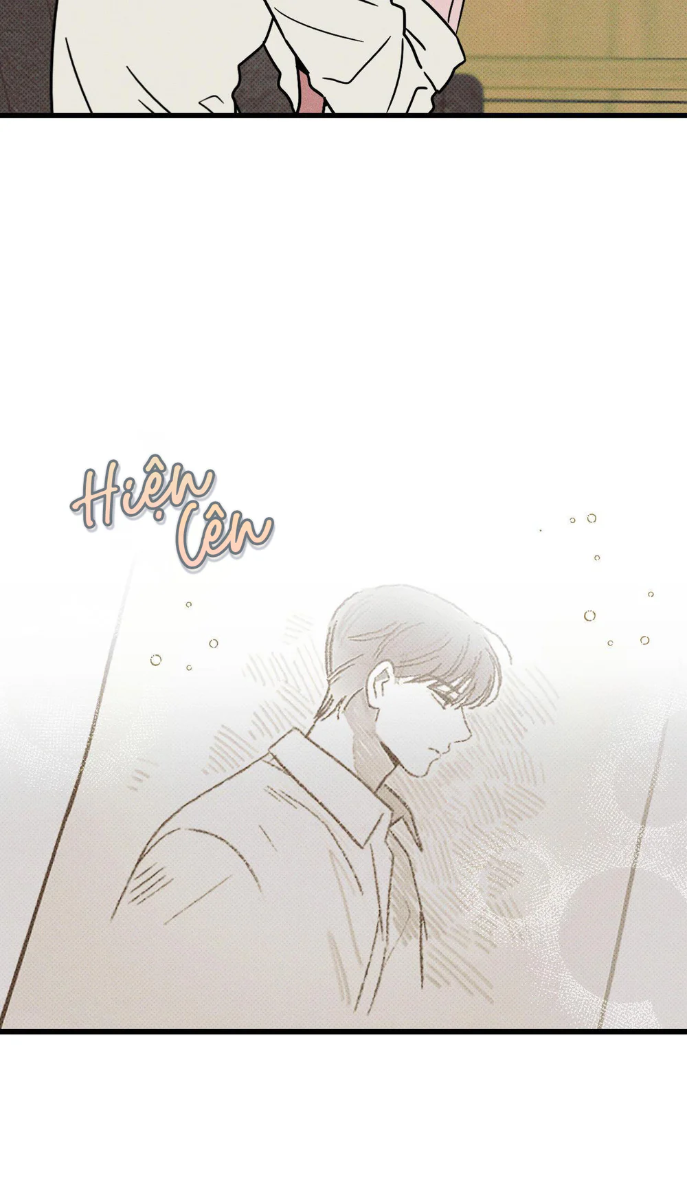 Lời Tỏ Tình Từ Con Số 0 - Chap 6
