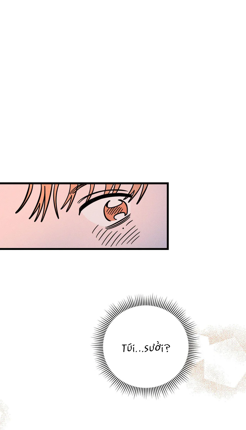 Lời Tỏ Tình Từ Con Số 0 - Chap 6