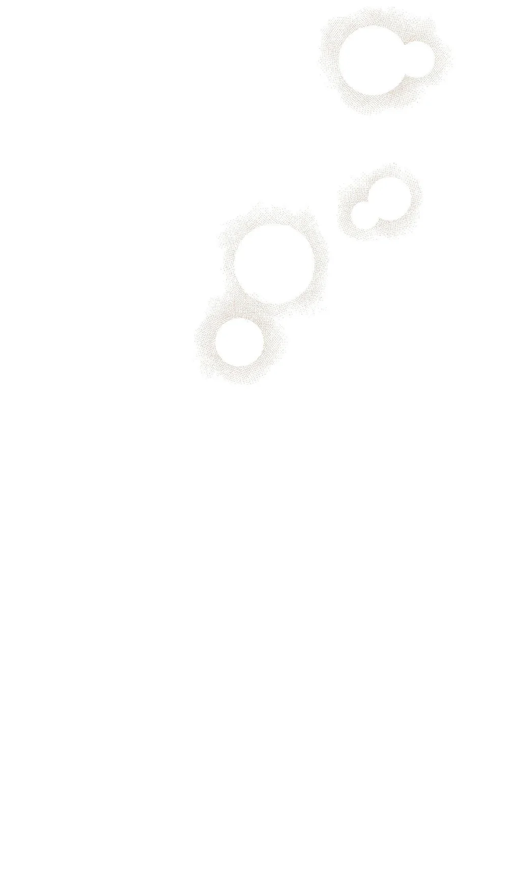 Lời Tỏ Tình Từ Con Số 0 - Chap 6