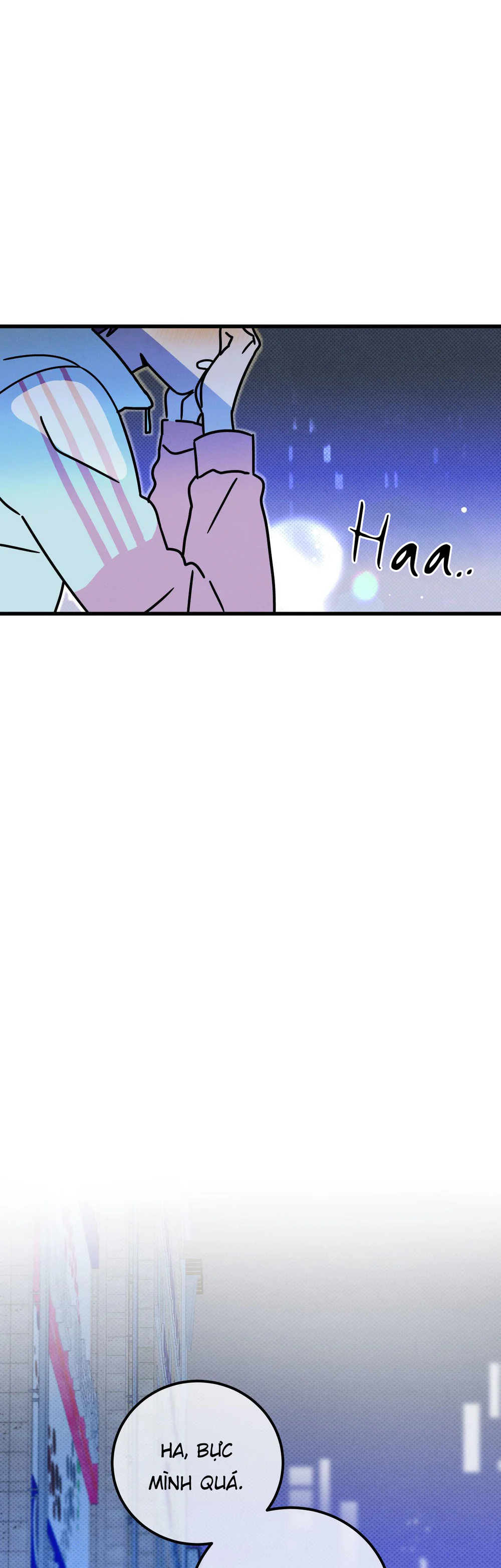 Lời Tỏ Tình Từ Con Số 0 - Chap 7