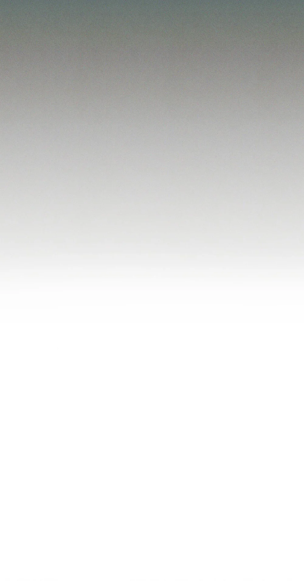 Lời Tỏ Tình Từ Con Số 0 - Chap 8