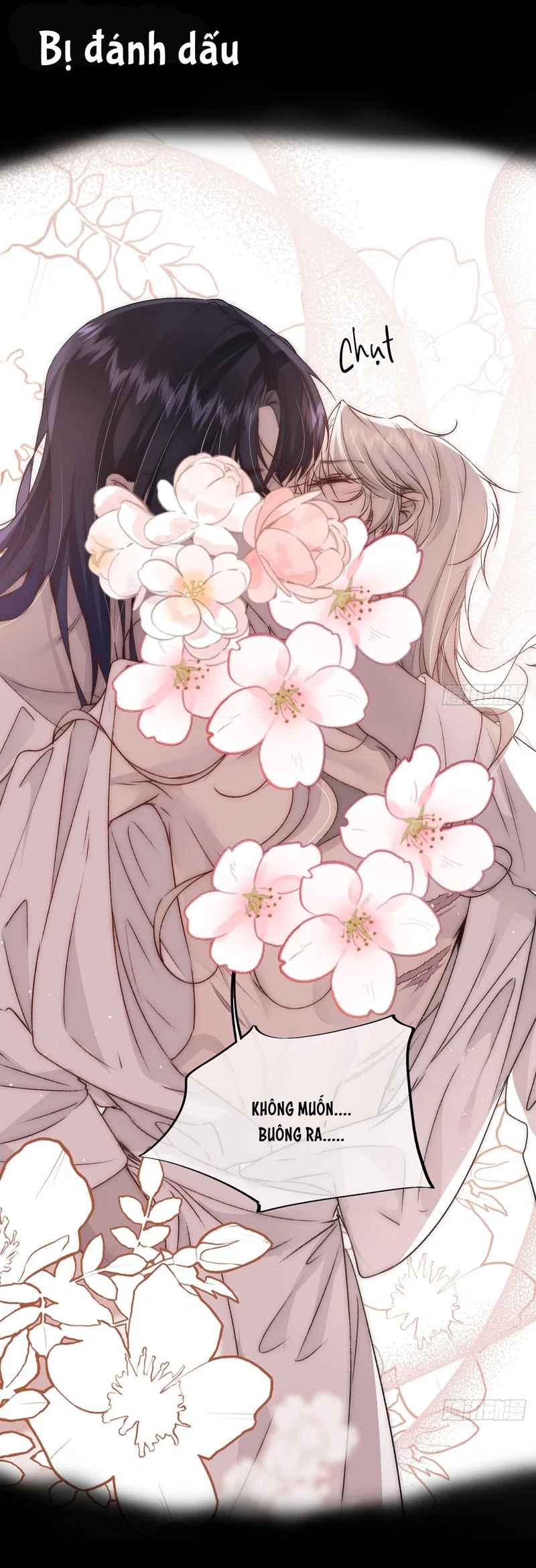 Lồng Tuyết - Chap 1