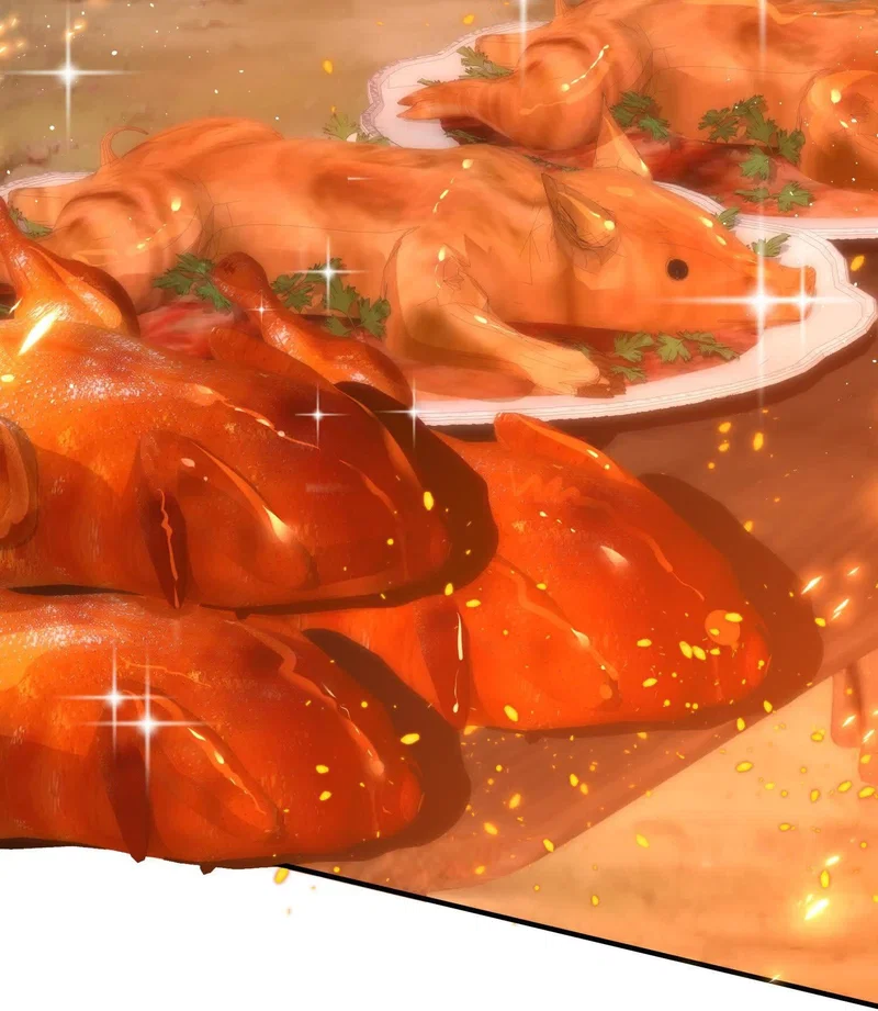 Lồng Tuyết - Chap 12