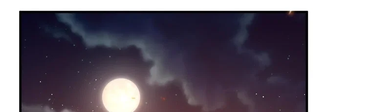 Lồng Tuyết - Chap 12