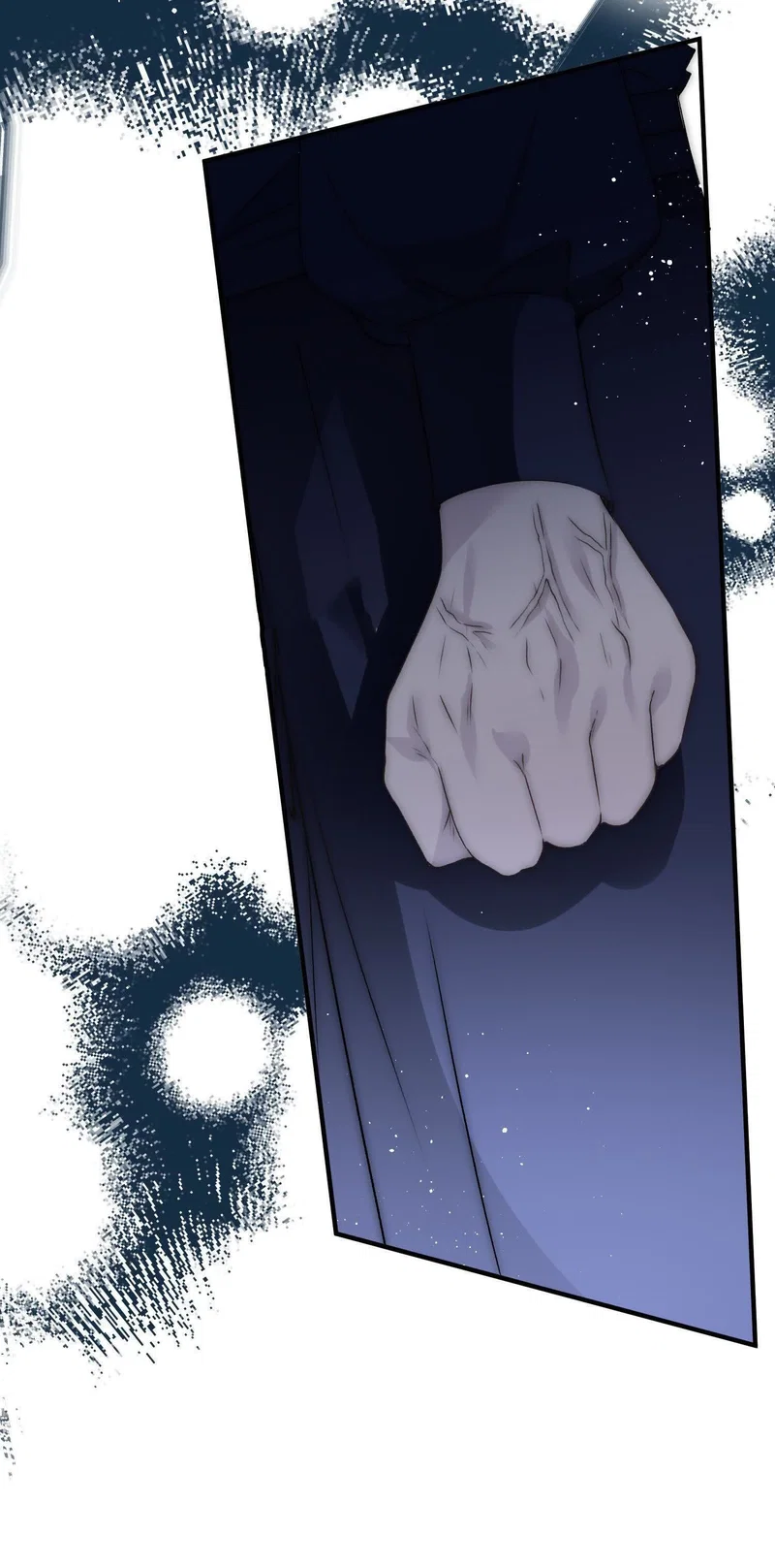 Lồng Tuyết - Chap 13