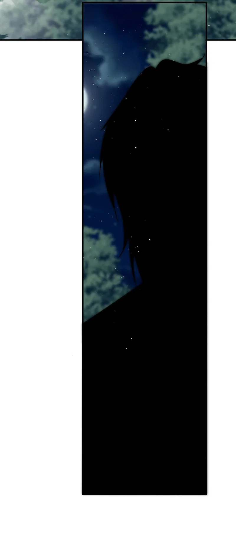 Lồng Tuyết - Chap 13