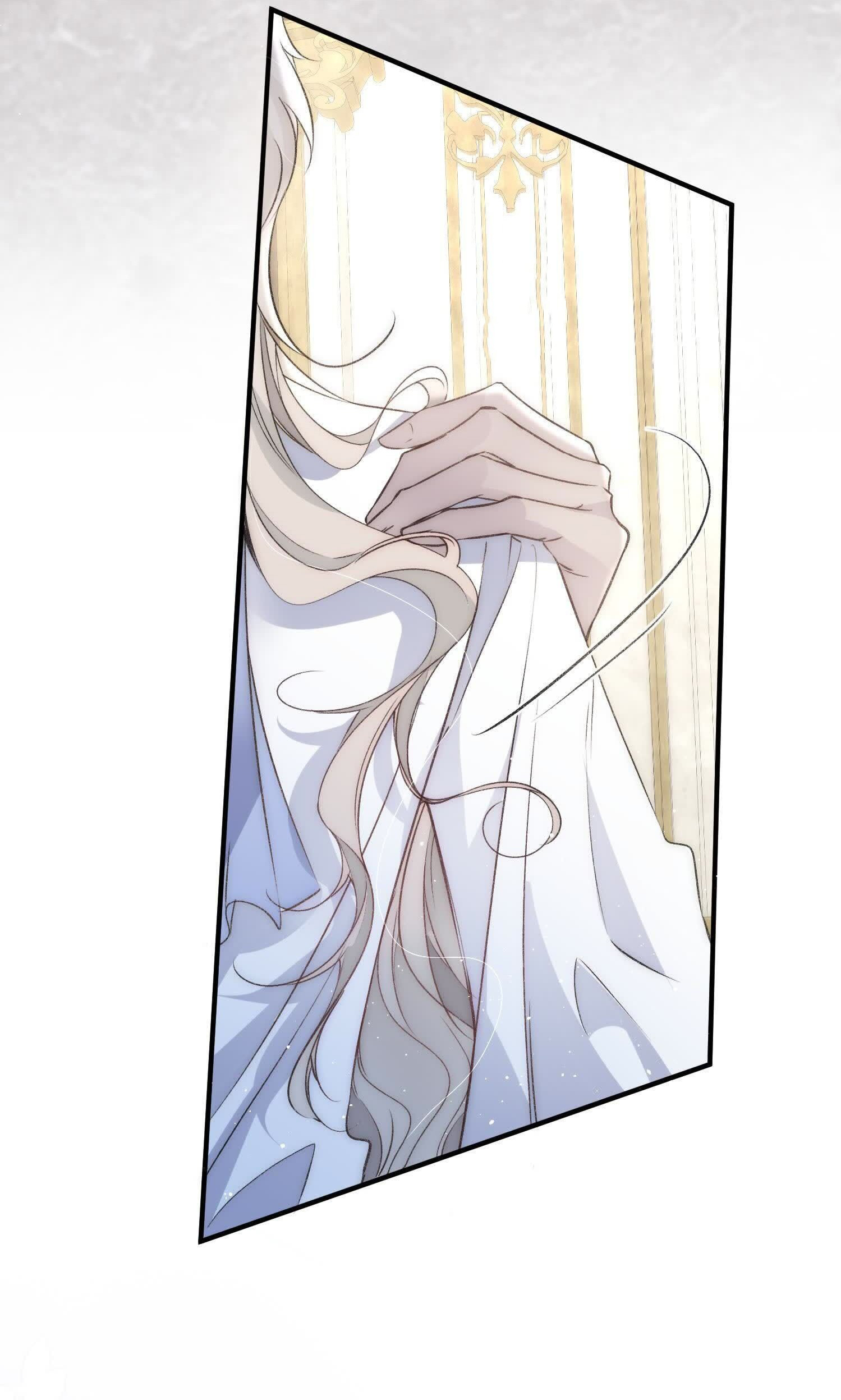 Lồng Tuyết - Chap 16