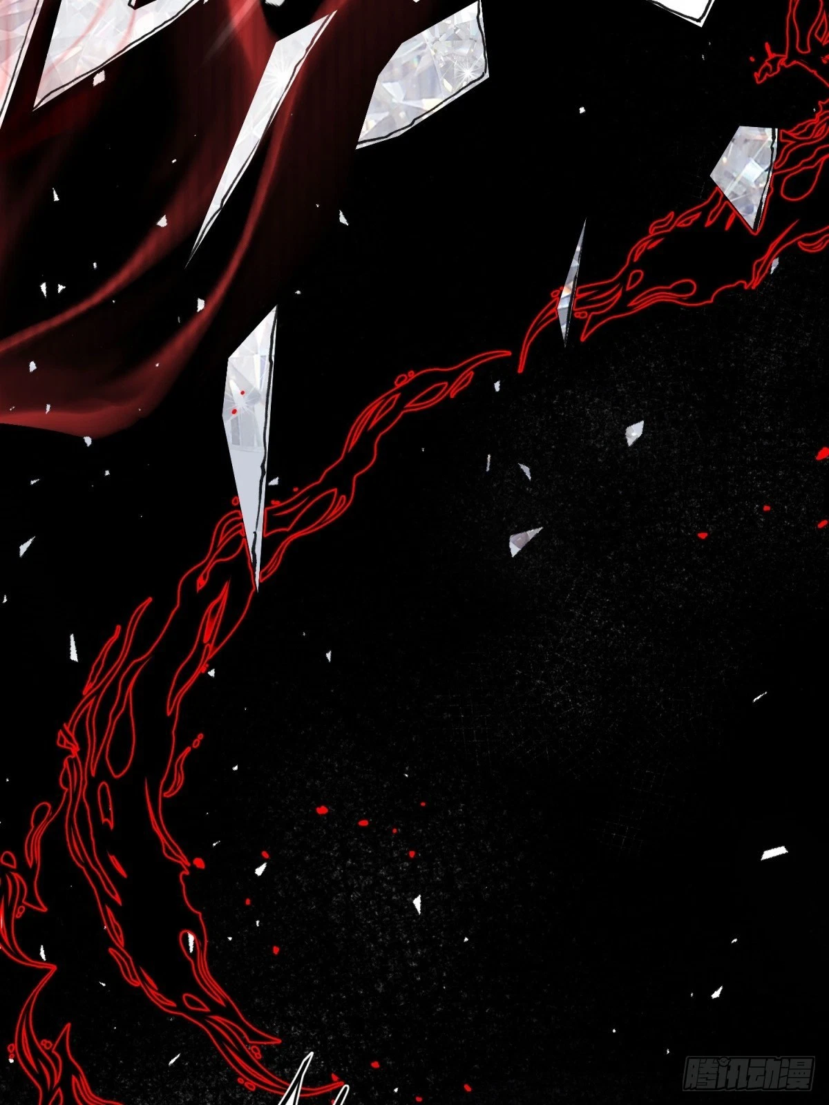 Lồng Tuyết - Chap 2