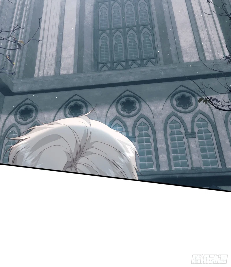 Lồng Tuyết - Chap 3