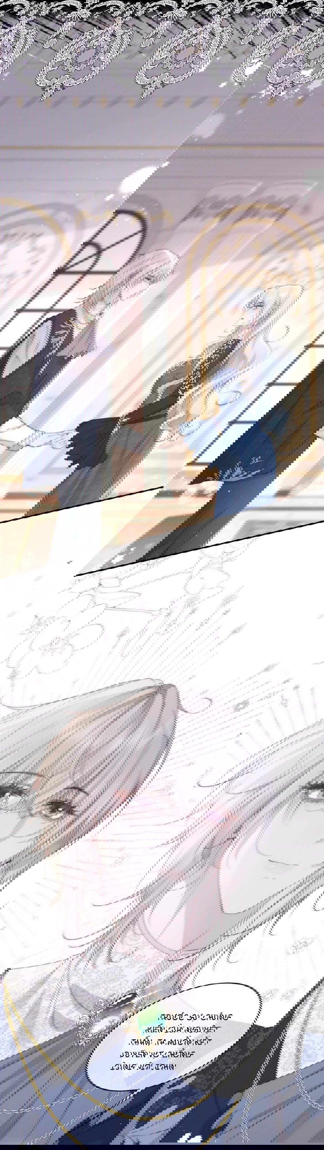 Lồng Tuyết - Chap 4