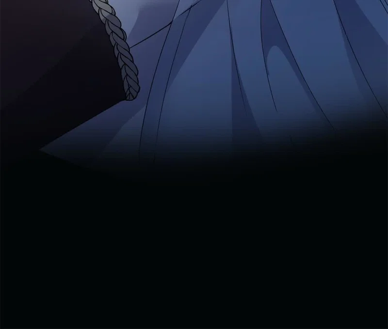 Lồng Tuyết - Chap 9