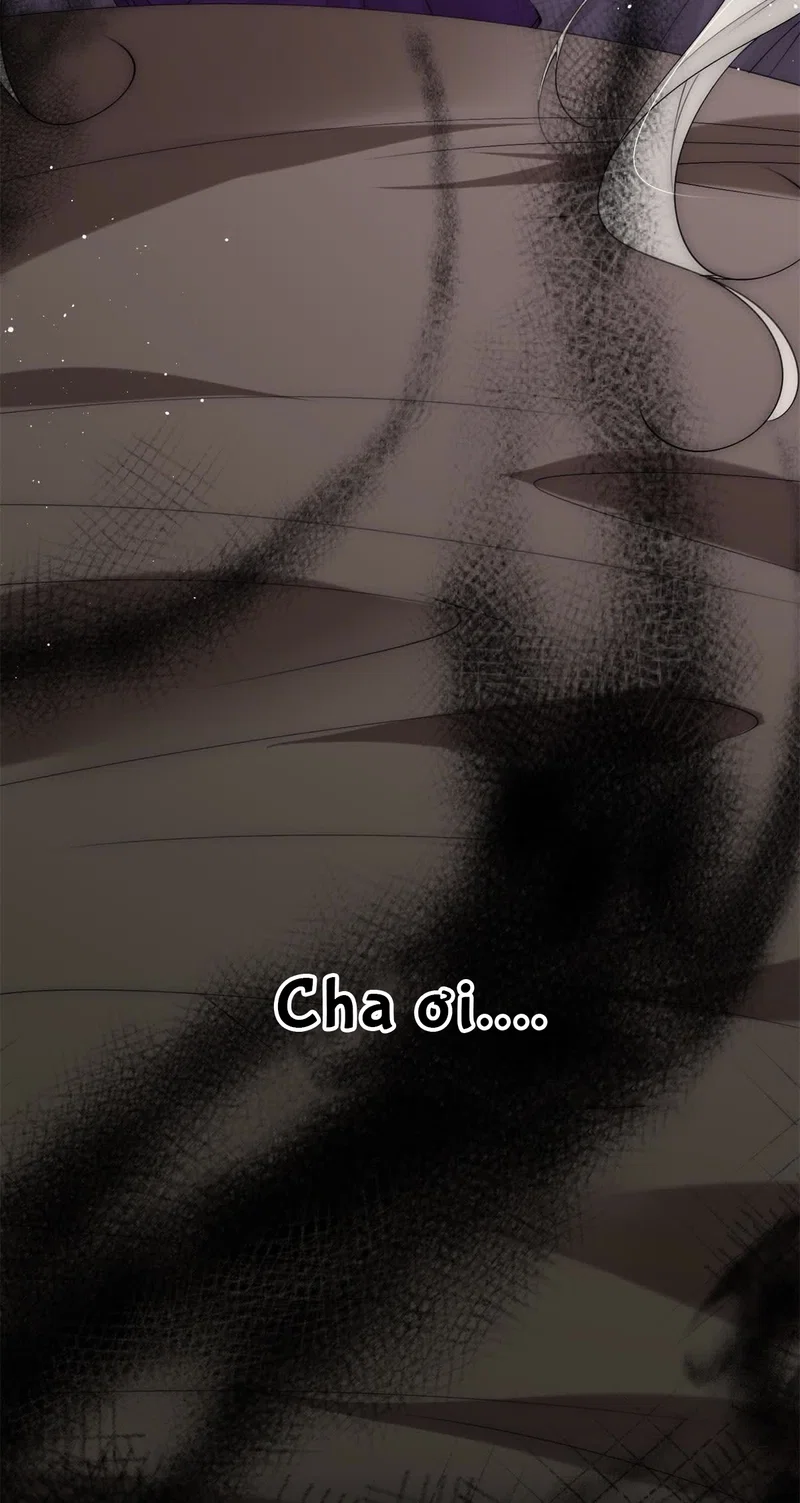 Lồng Tuyết - Chap 9