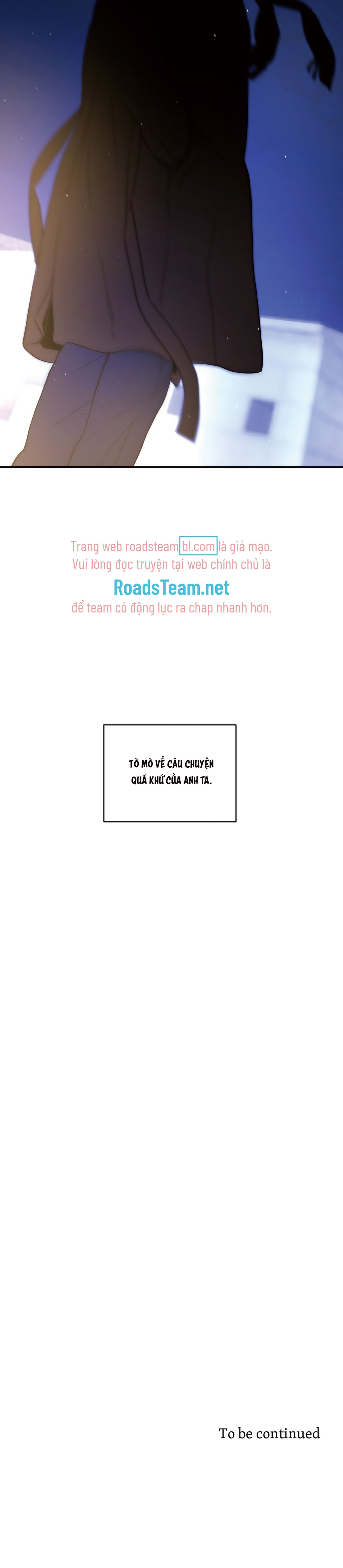 Love Me Revive Me – Không Che - Chap 19