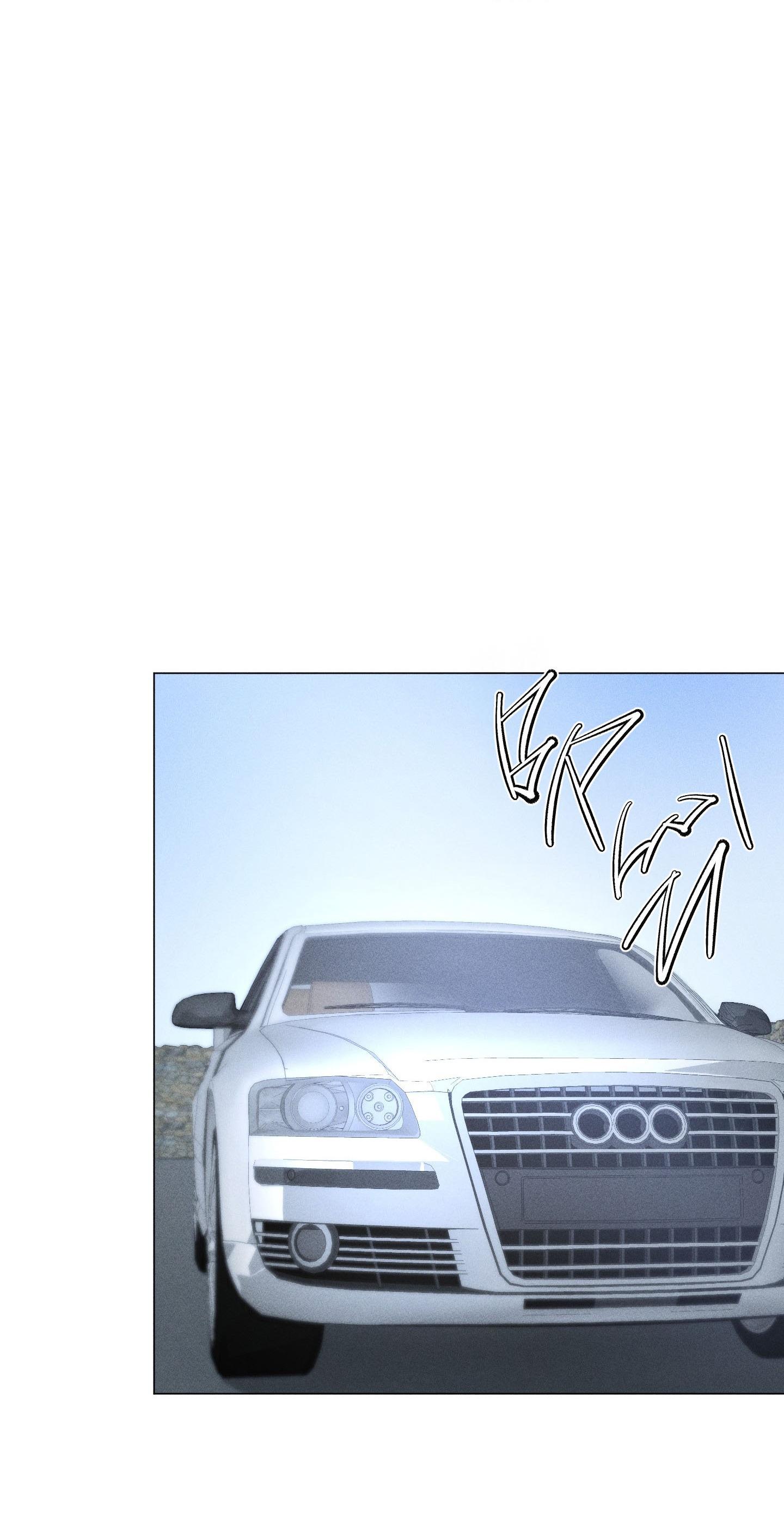 Love Struck - Chap 01