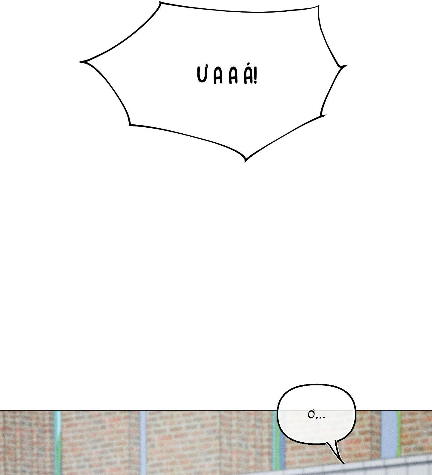 Love Struck - Chap 01