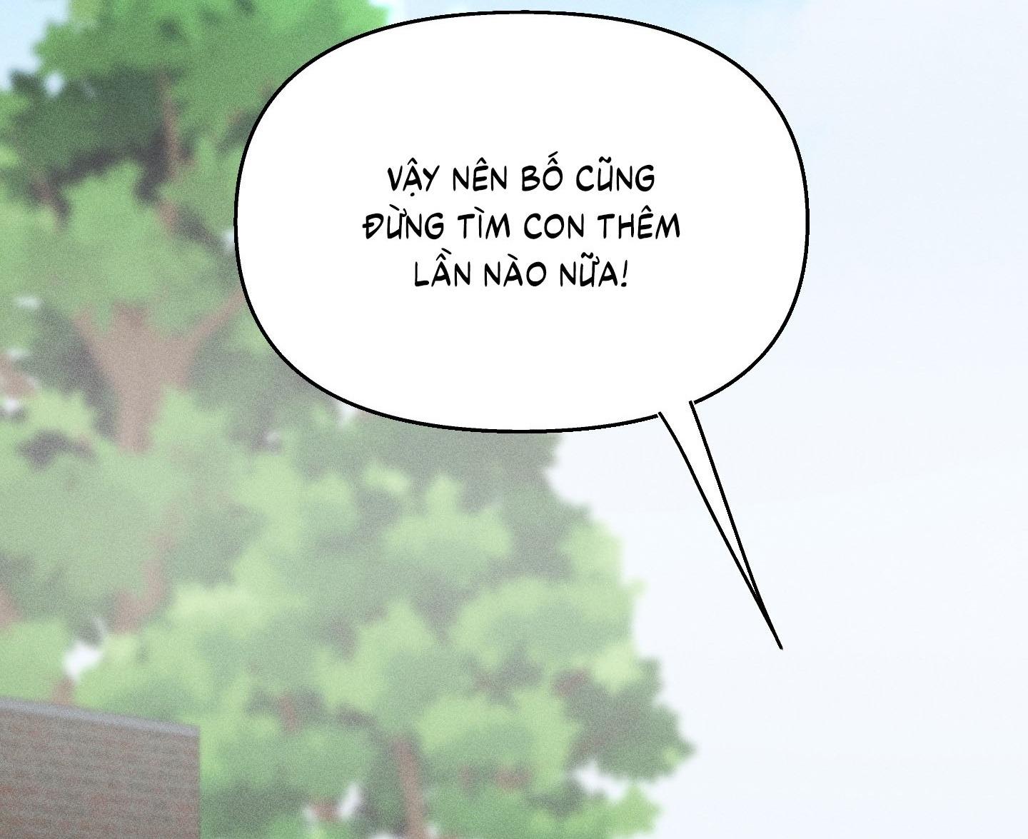 Love Struck - Chap 01