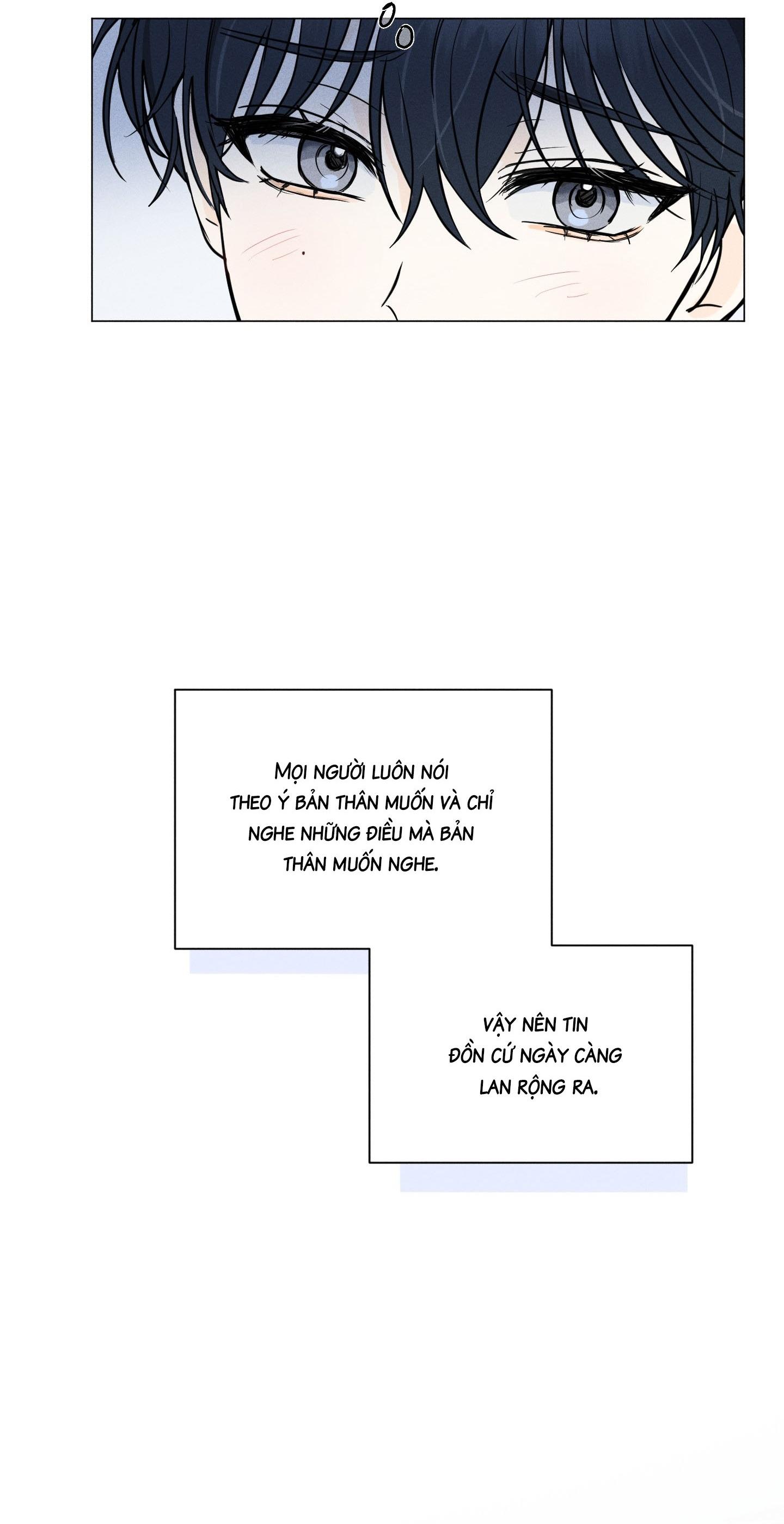 Love Struck - Chap 01