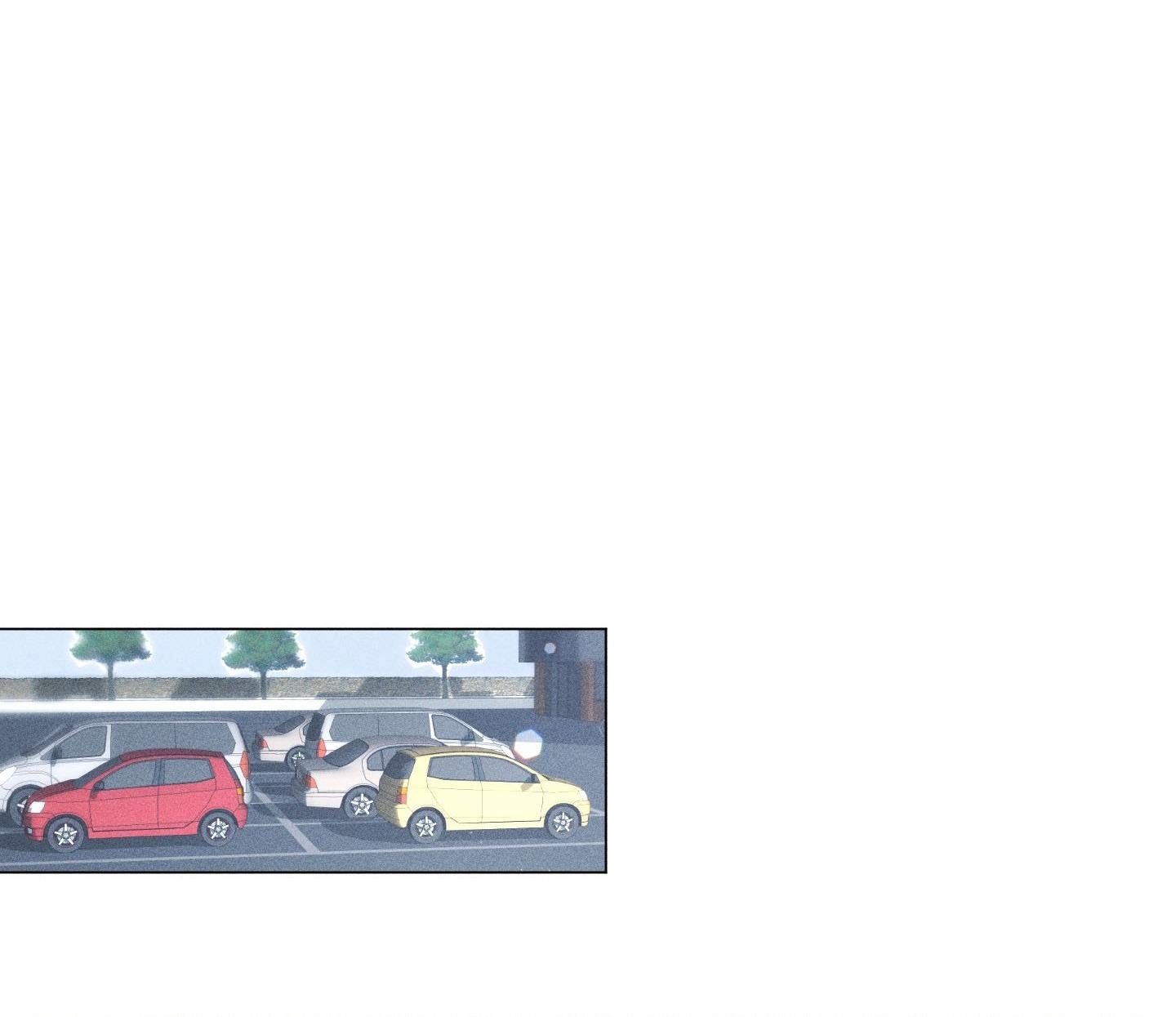 Love Struck - Chap 01