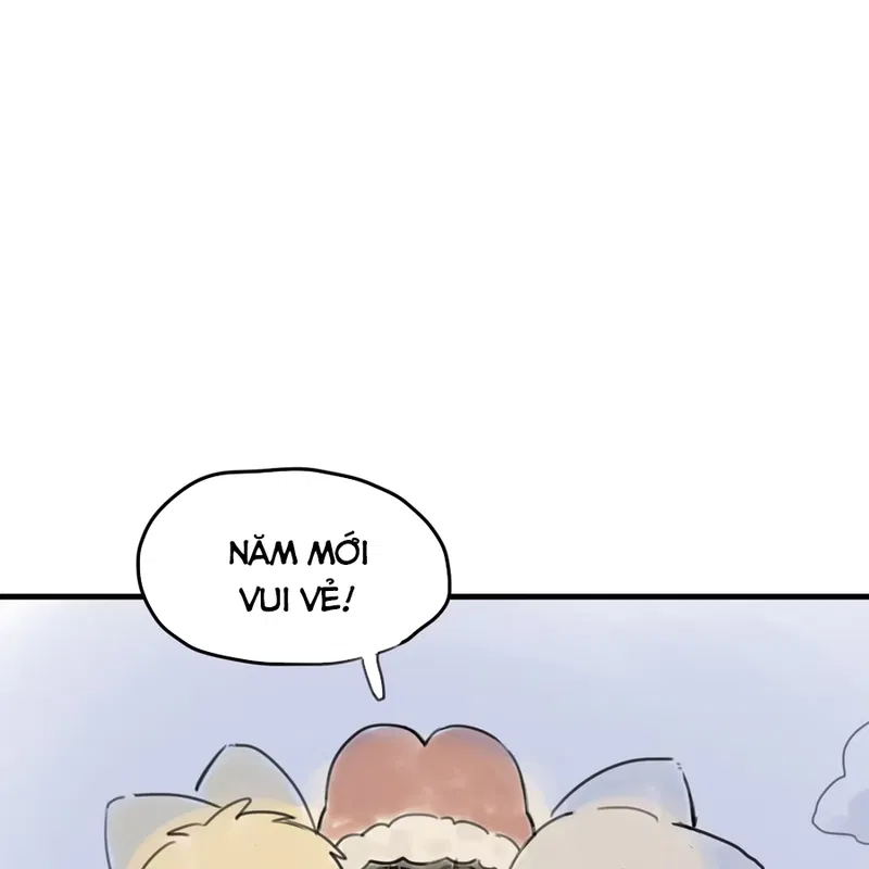 Lửa Tù - Chap 14