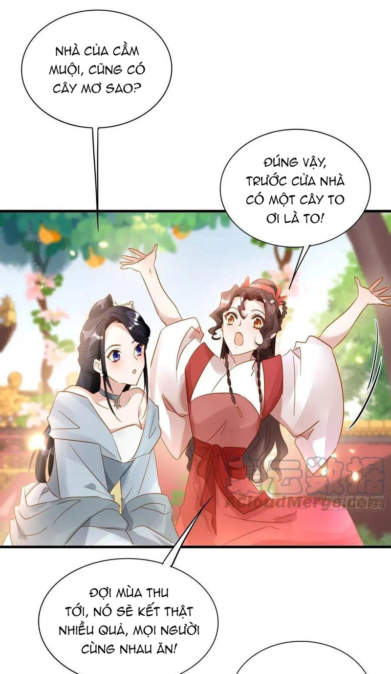 Lục Thân Bất Nhận - Chap 60